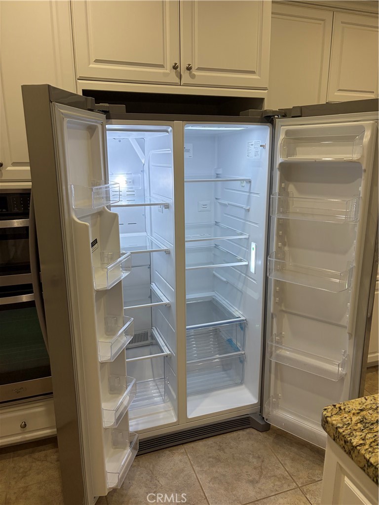 38 Cipresso, Irvine CA 92618 - photo 8