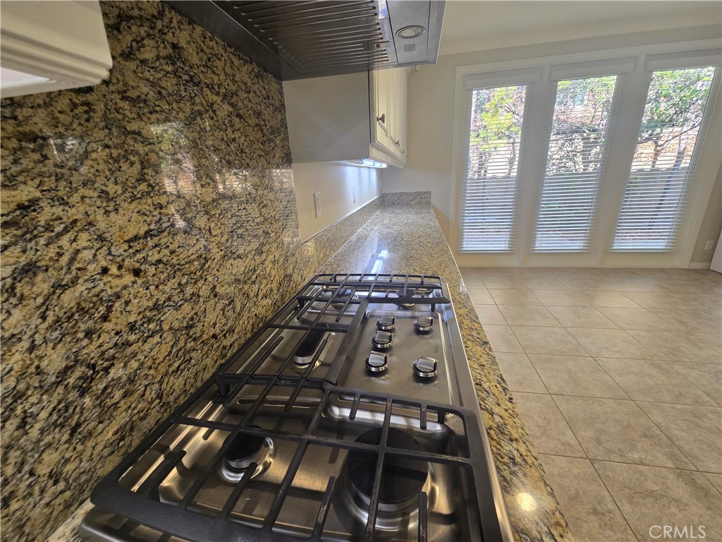 38 Cipresso, Irvine CA 92618 - photo 9