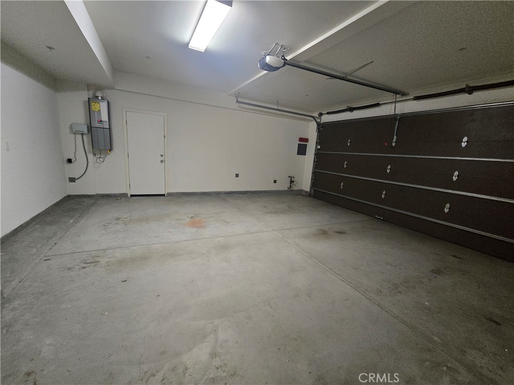 38 Cipresso, Irvine CA 92618 - photo 10