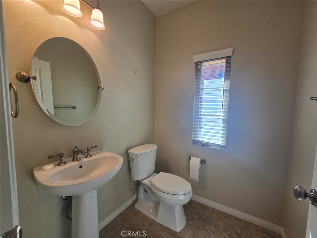 38 Cipresso, Irvine CA 92618 - photo 11