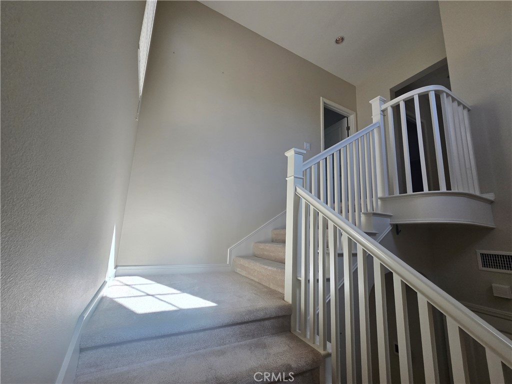 38 Cipresso, Irvine CA 92618 - photo 12