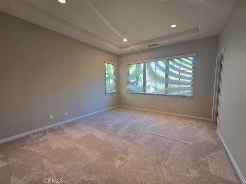 38 Cipresso, Irvine CA 92618 - photo 13