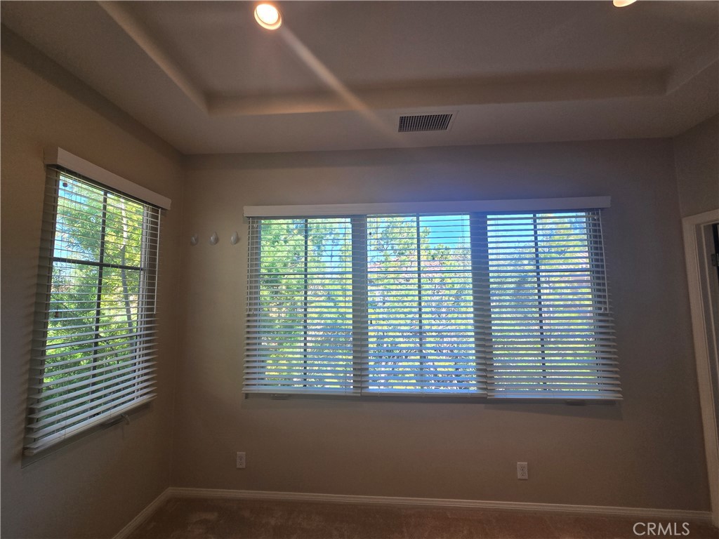 38 Cipresso, Irvine CA 92618 - photo 14