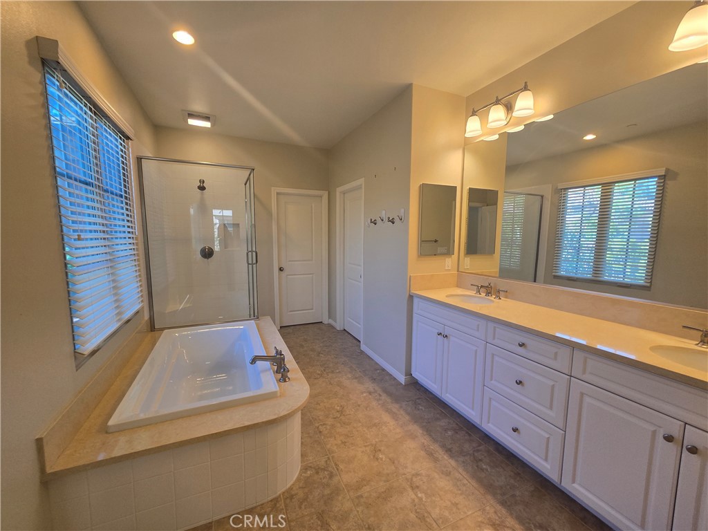 38 Cipresso, Irvine CA 92618 - photo 15