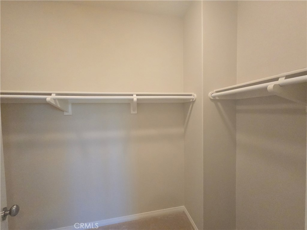 38 Cipresso, Irvine CA 92618 - photo 16