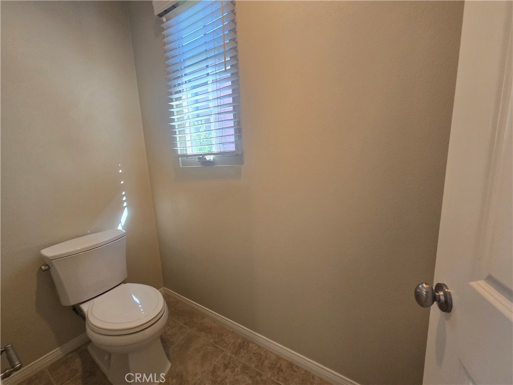 38 Cipresso, Irvine CA 92618 - photo 17