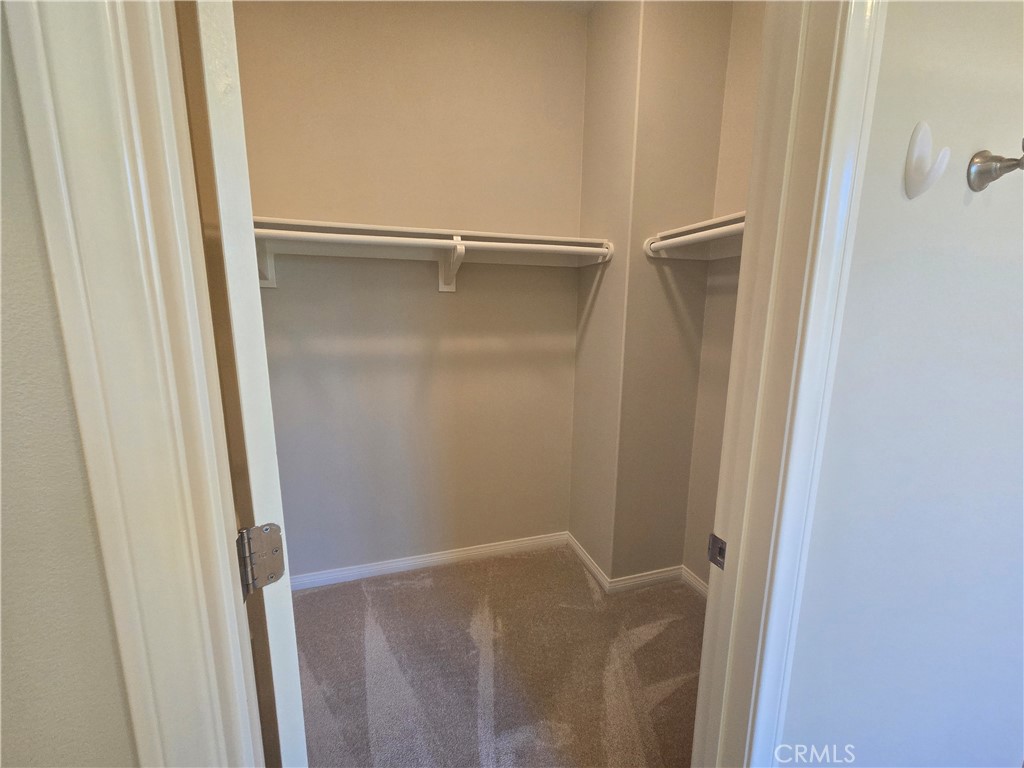 38 Cipresso, Irvine CA 92618 - photo 18