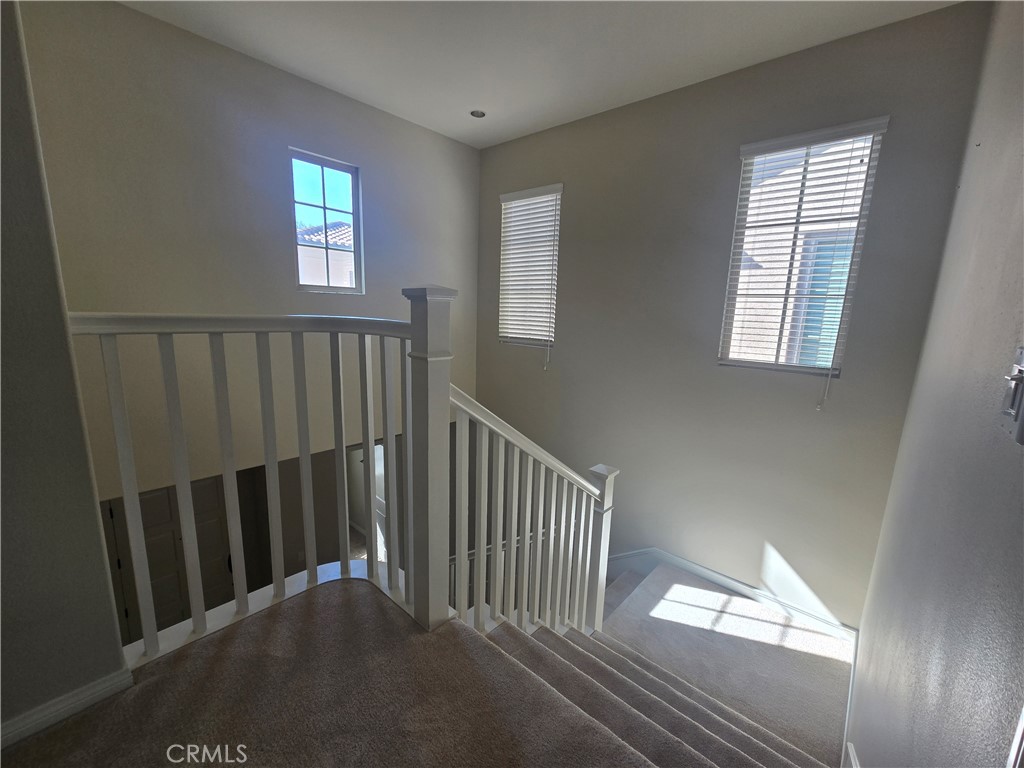 38 Cipresso, Irvine CA 92618 - photo 19