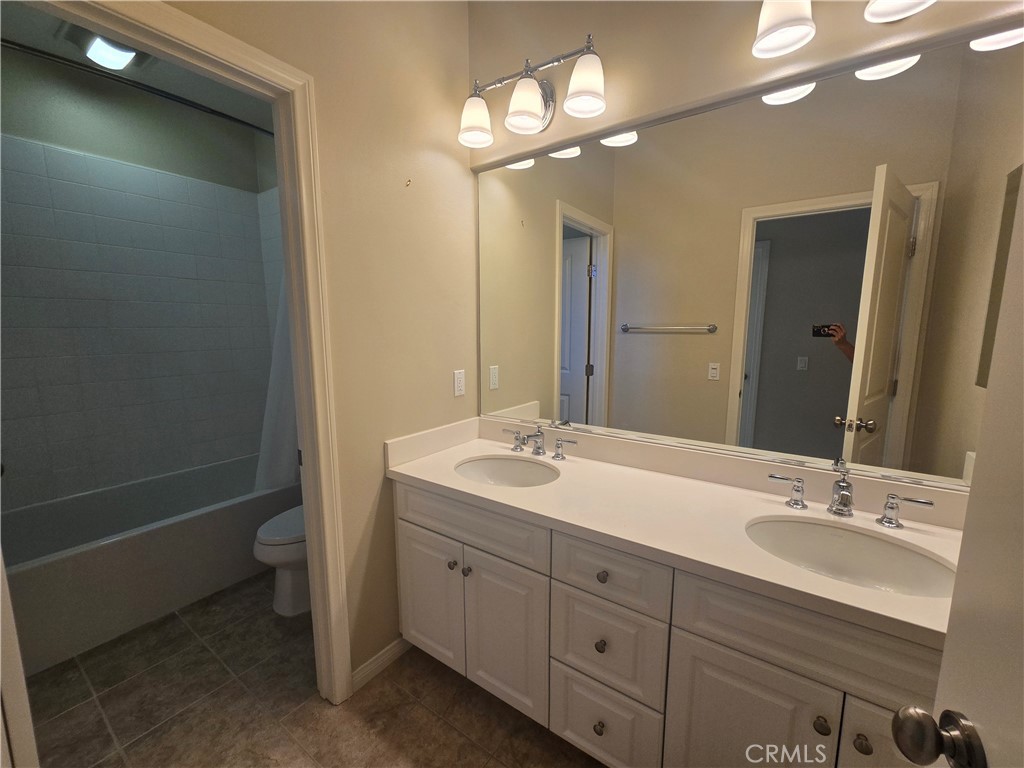 38 Cipresso, Irvine CA 92618 - photo 22
