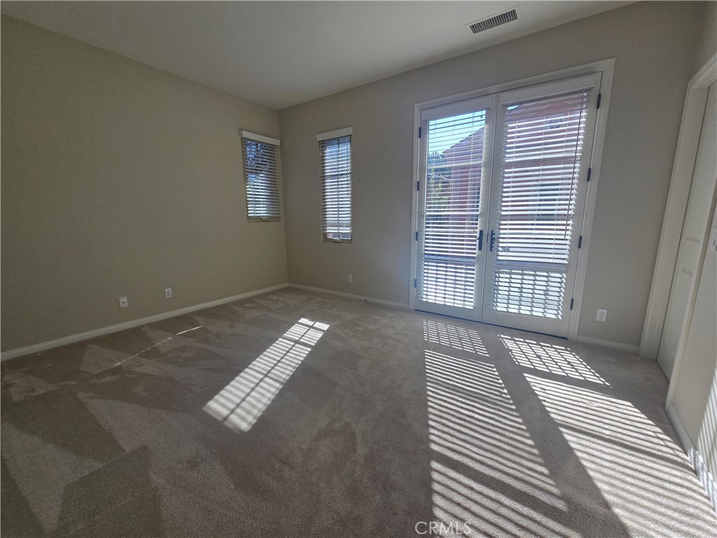 38 Cipresso, Irvine CA 92618 - photo 23