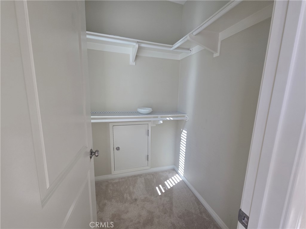 38 Cipresso, Irvine CA 92618 - photo 24