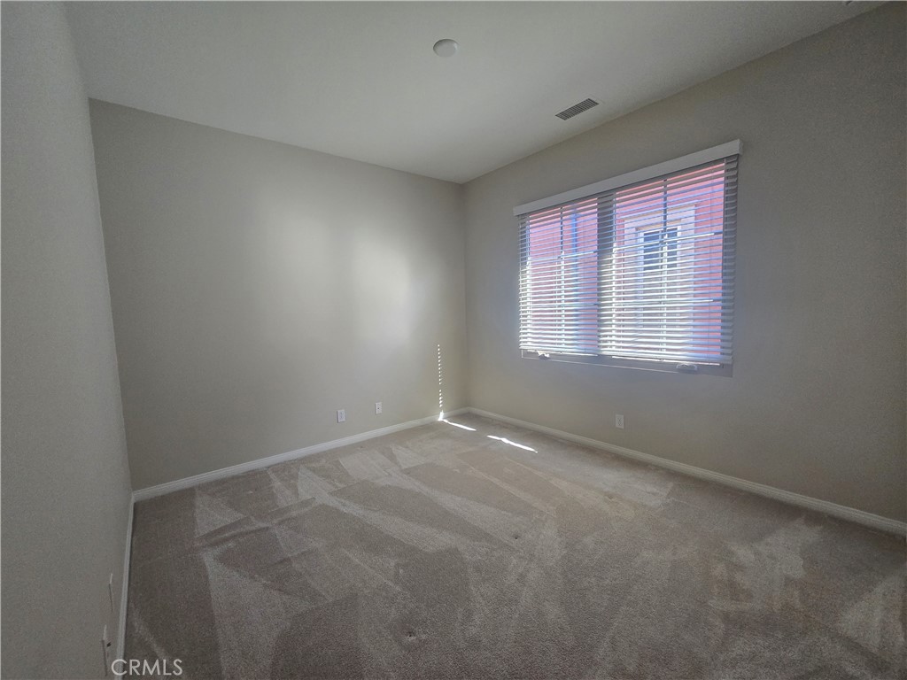 38 Cipresso, Irvine CA 92618 - photo 25