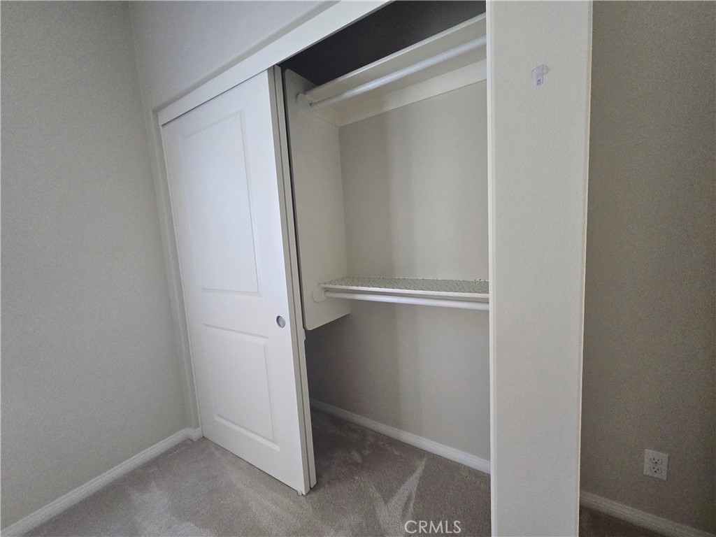 38 Cipresso, Irvine CA 92618 - photo 26