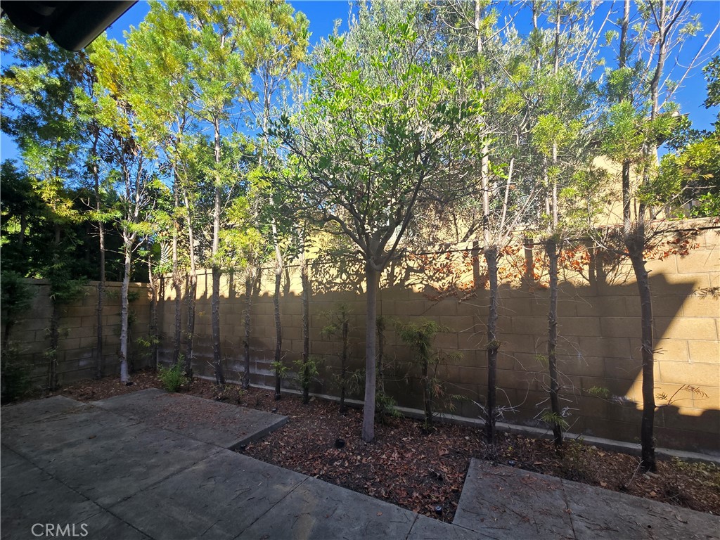 38 Cipresso, Irvine CA 92618 - photo 27
