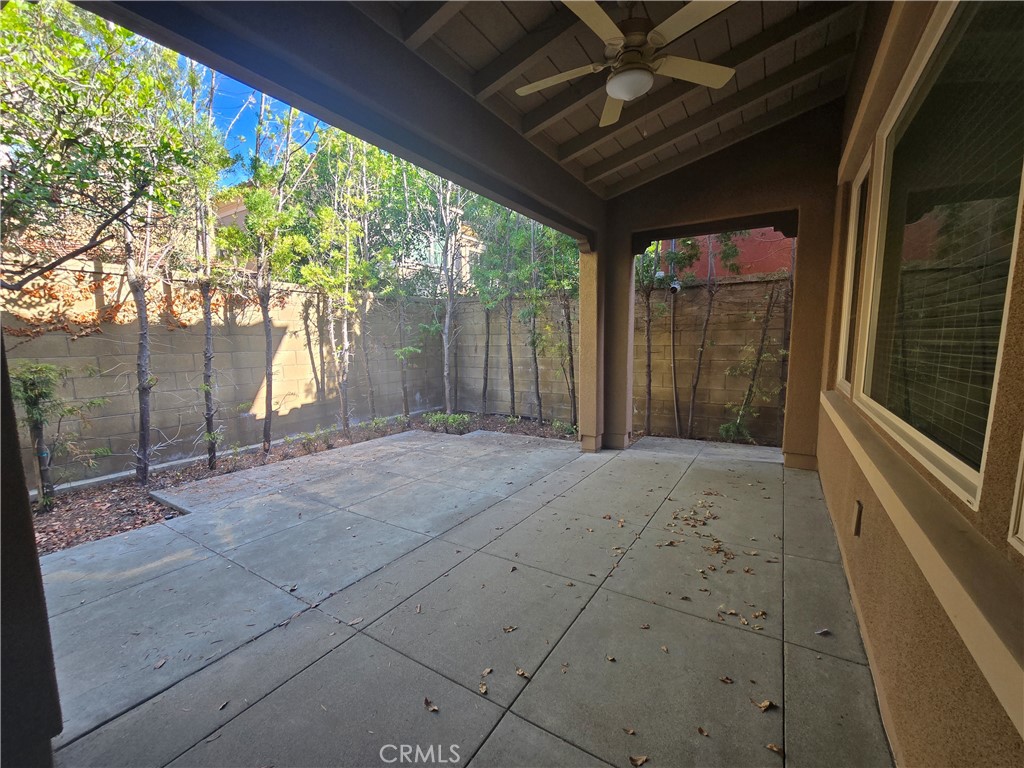 38 Cipresso, Irvine CA 92618 - photo 28