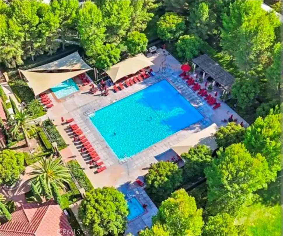 38 Cipresso, Irvine CA 92618 - photo 30