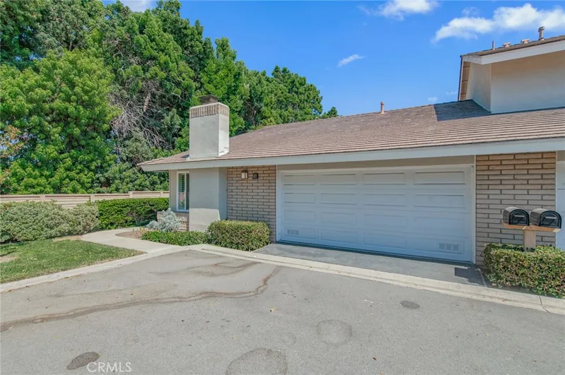 38 Cresthaven, Irvine