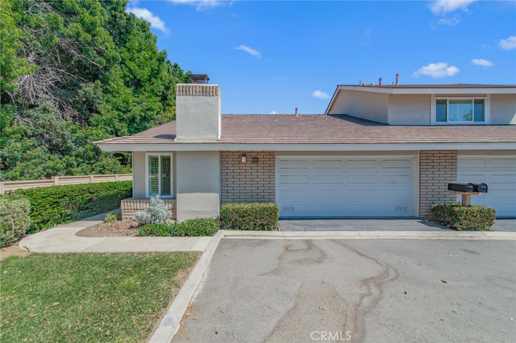38 Cresthaven, Irvine CA 92604 - photo 2