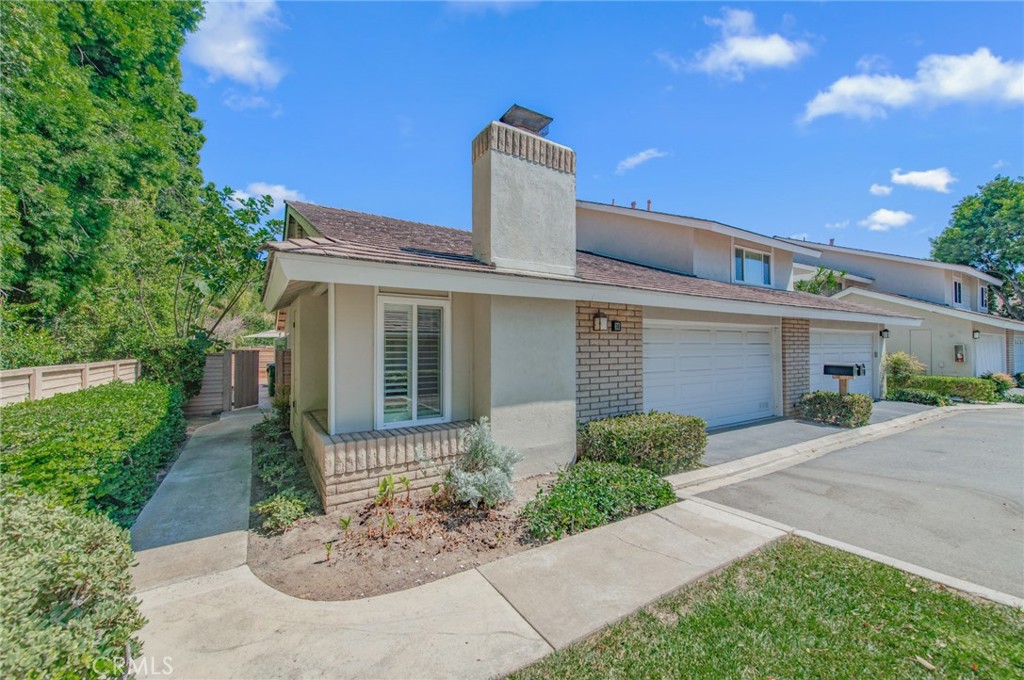 38 Cresthaven, Irvine CA 92604 - photo 3