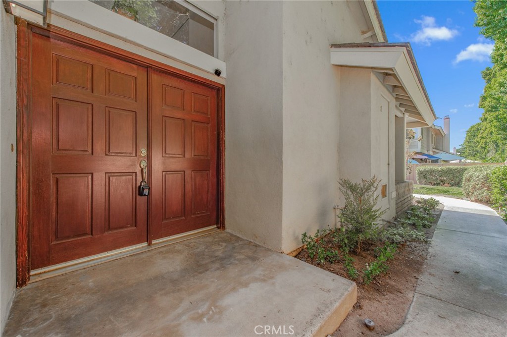 38 Cresthaven, Irvine CA 92604 - photo 4