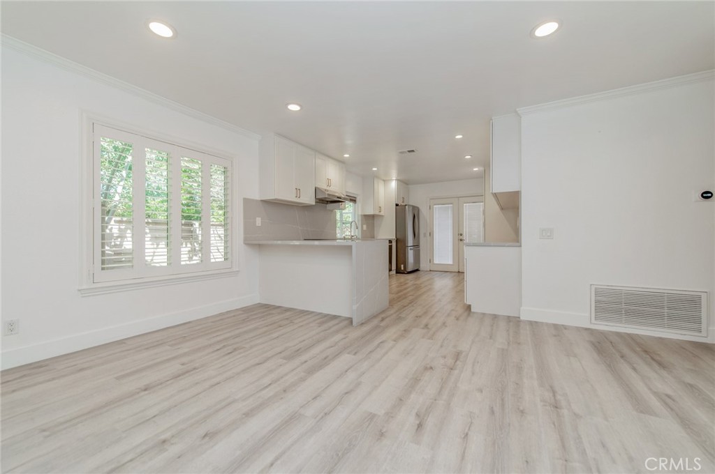 38 Cresthaven, Irvine CA 92604 - photo 5