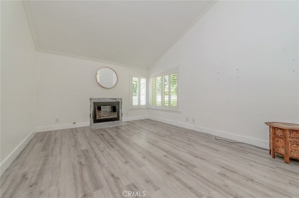 38 Cresthaven, Irvine CA 92604 - photo 6