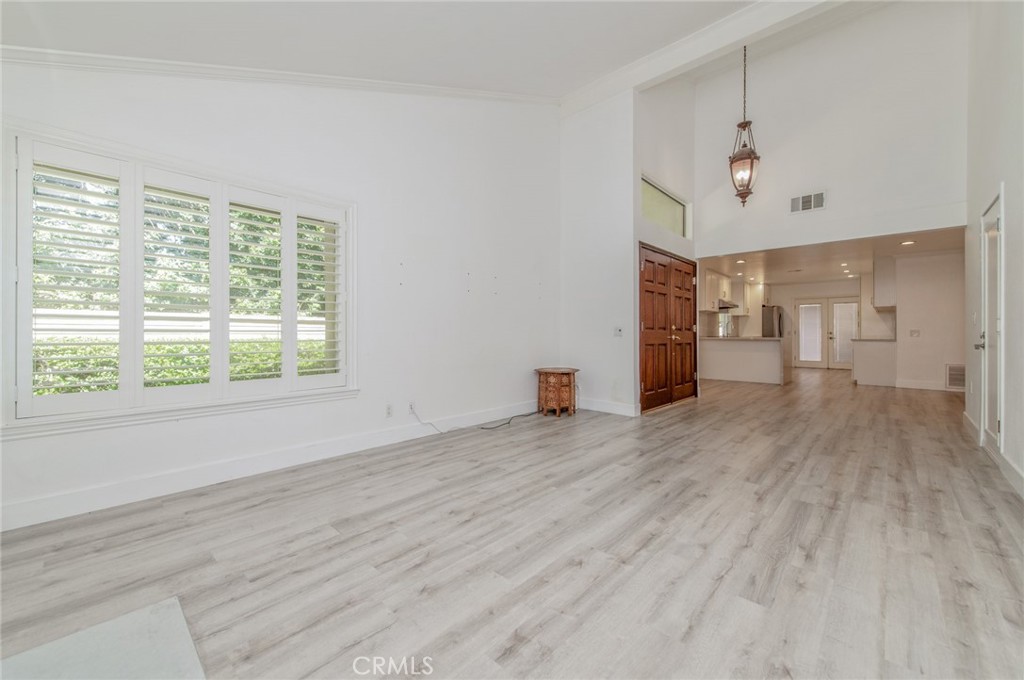 38 Cresthaven, Irvine CA 92604 - photo 7