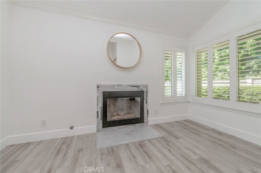 38 Cresthaven, Irvine CA 92604 - photo 8