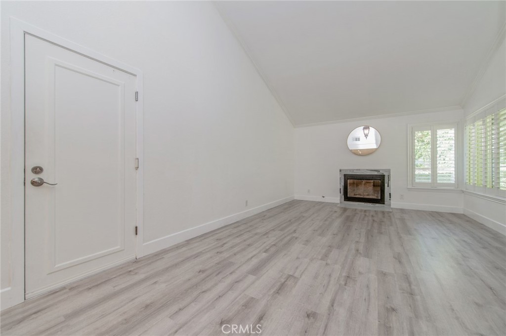 38 Cresthaven, Irvine CA 92604 - photo 9