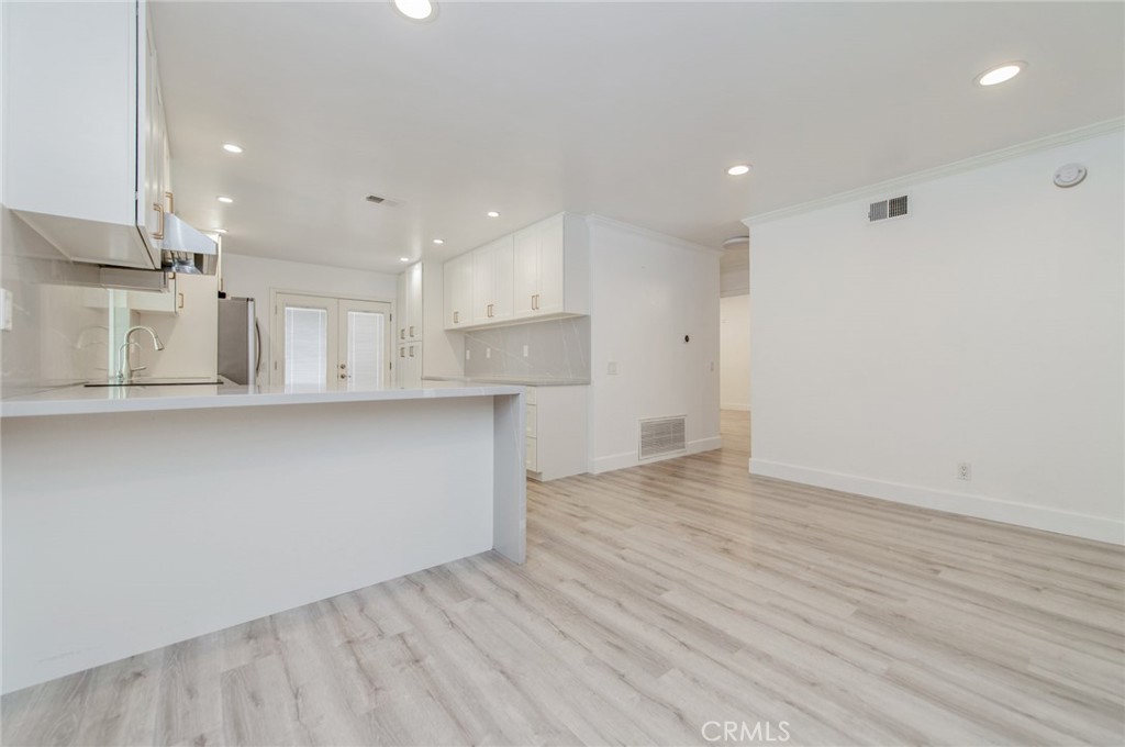 38 Cresthaven, Irvine CA 92604 - photo 10