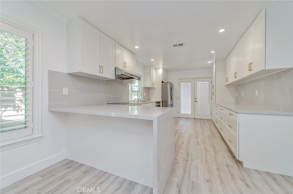 38 Cresthaven, Irvine CA 92604 - photo 11