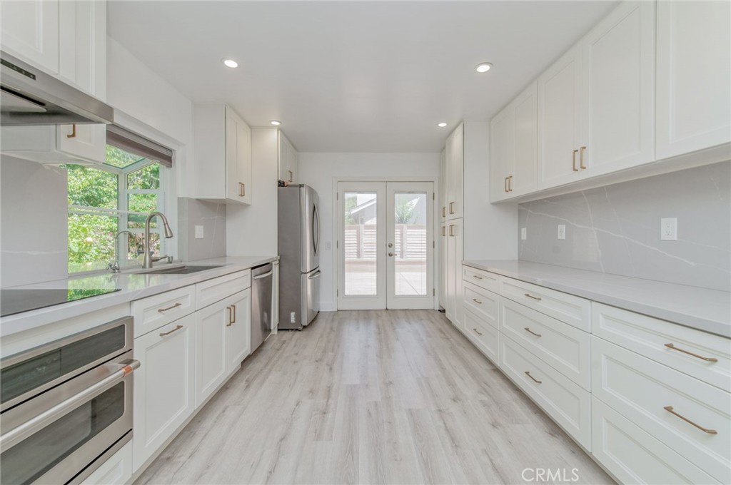 38 Cresthaven, Irvine CA 92604 - photo 12
