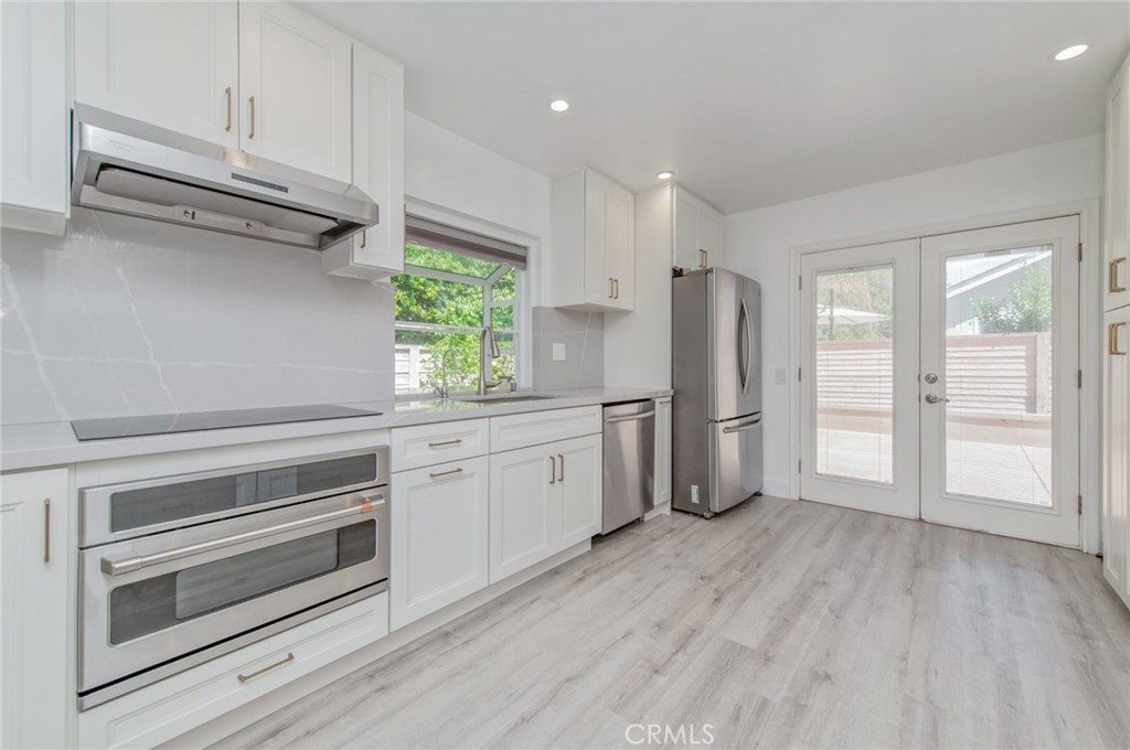 38 Cresthaven, Irvine CA 92604 - photo 13