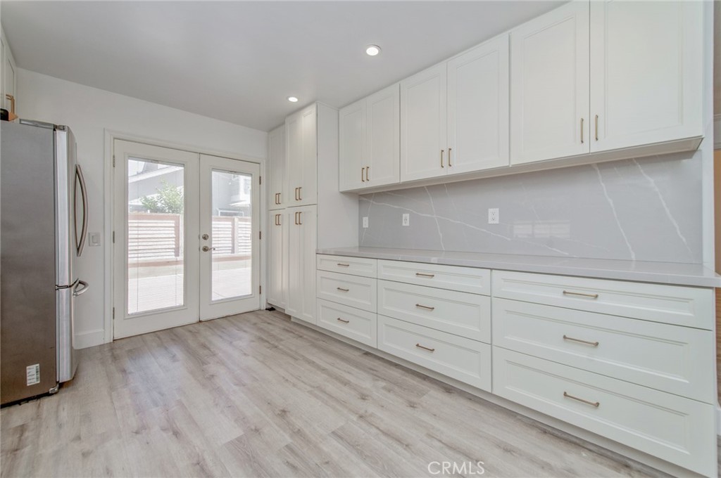 38 Cresthaven, Irvine CA 92604 - photo 14