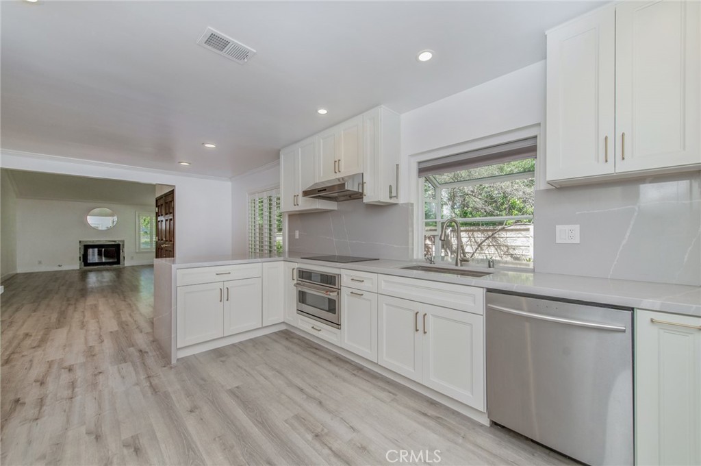 38 Cresthaven, Irvine CA 92604 - photo 15