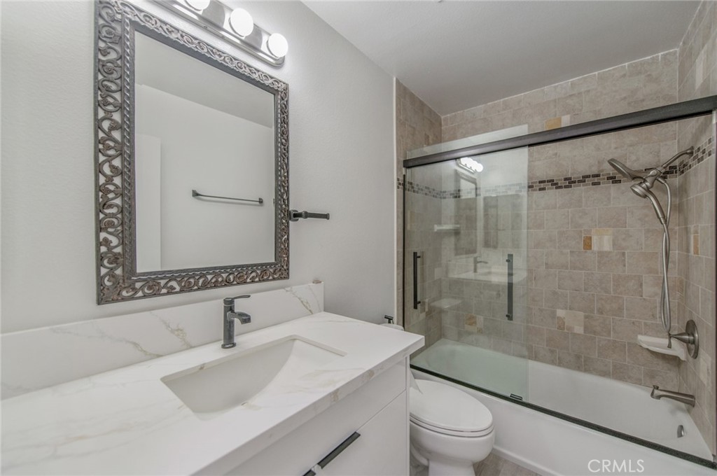 38 Cresthaven, Irvine CA 92604 - photo 16
