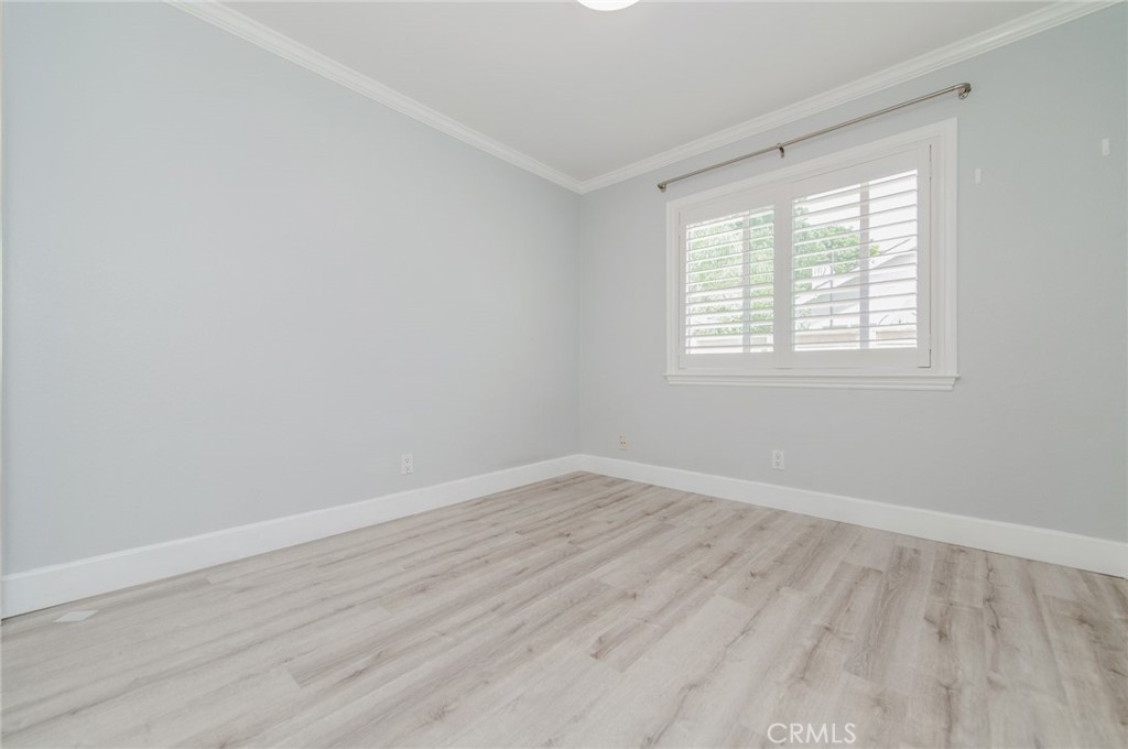 38 Cresthaven, Irvine CA 92604 - photo 17