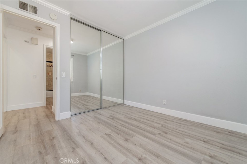 38 Cresthaven, Irvine CA 92604 - photo 18