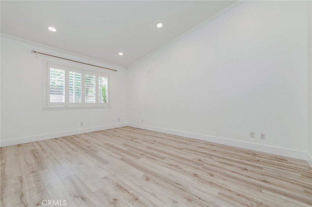 38 Cresthaven, Irvine CA 92604 - photo 19