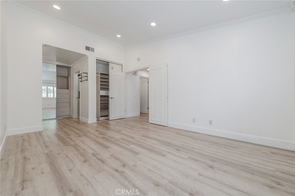 38 Cresthaven, Irvine CA 92604 - photo 20