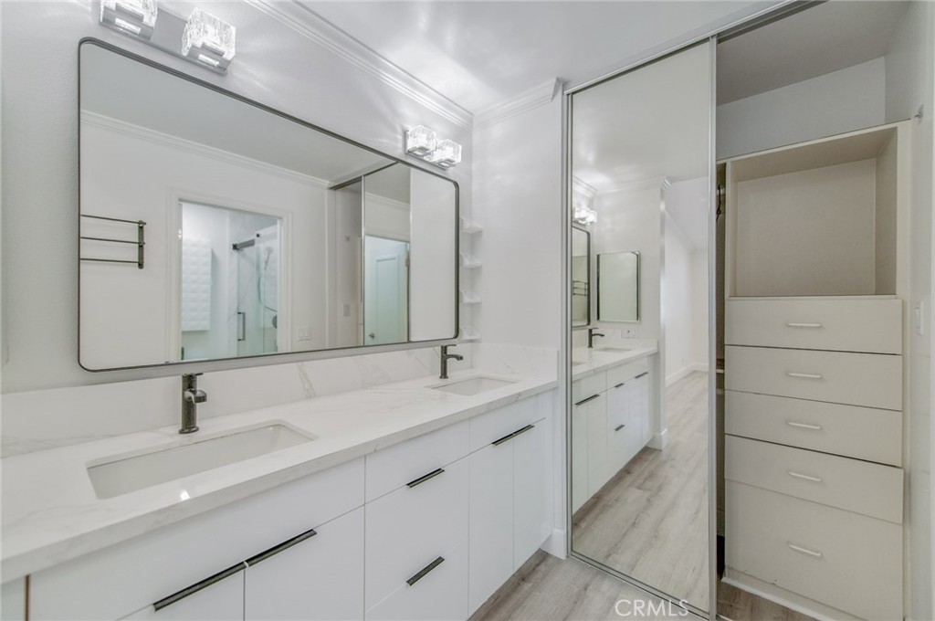 38 Cresthaven, Irvine CA 92604 - photo 21