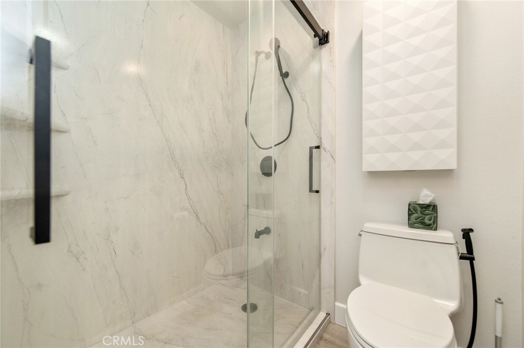 38 Cresthaven, Irvine CA 92604 - photo 22