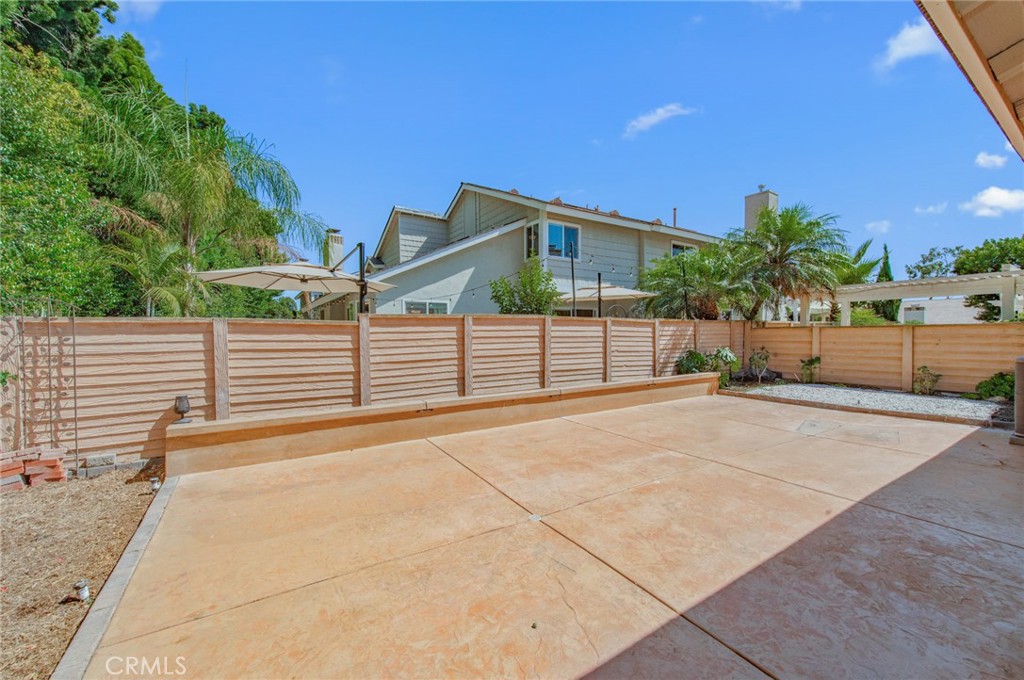 38 Cresthaven, Irvine CA 92604 - photo 23