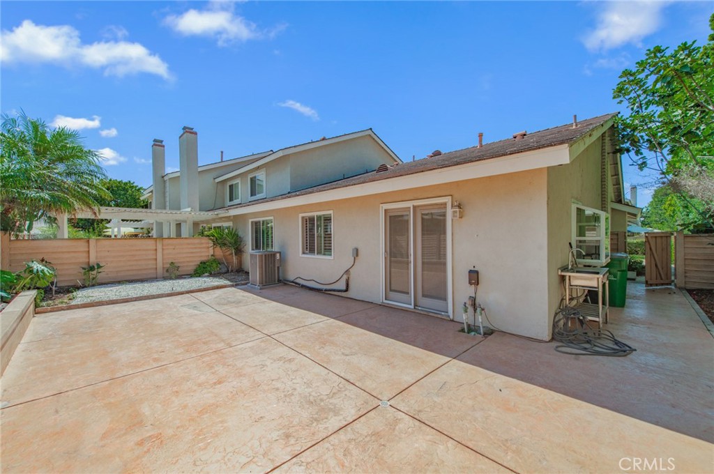 38 Cresthaven, Irvine CA 92604 - photo 24