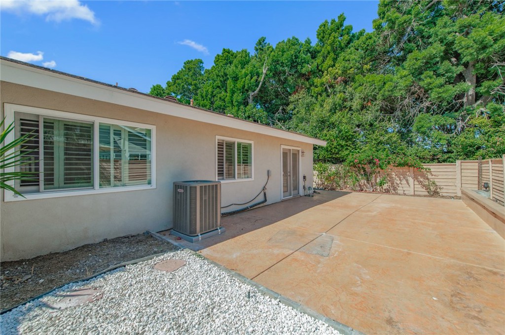 38 Cresthaven, Irvine CA 92604 - photo 25