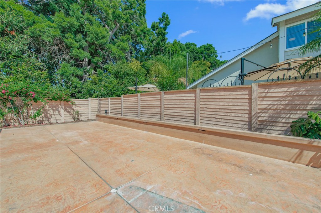 38 Cresthaven, Irvine CA 92604 - photo 26
