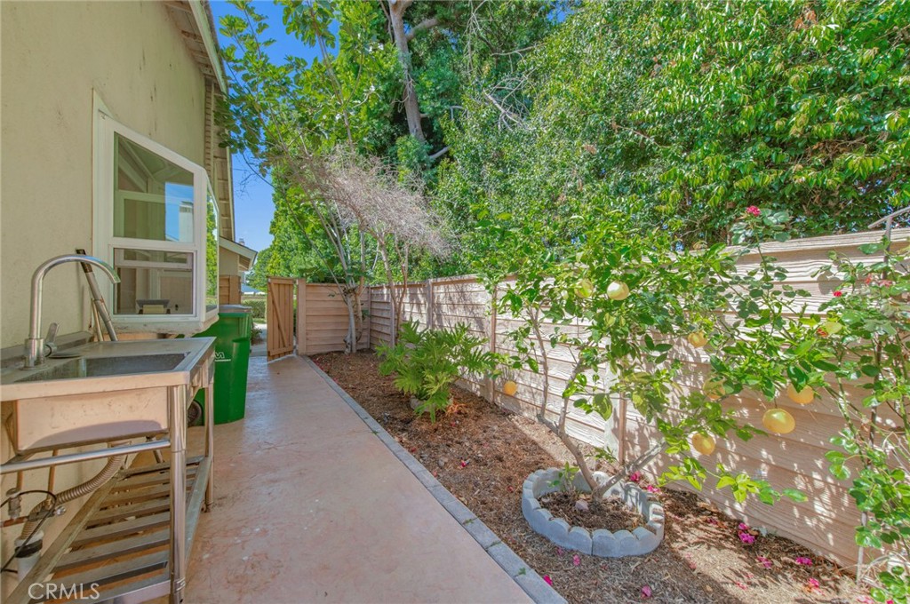 38 Cresthaven, Irvine CA 92604 - photo 27