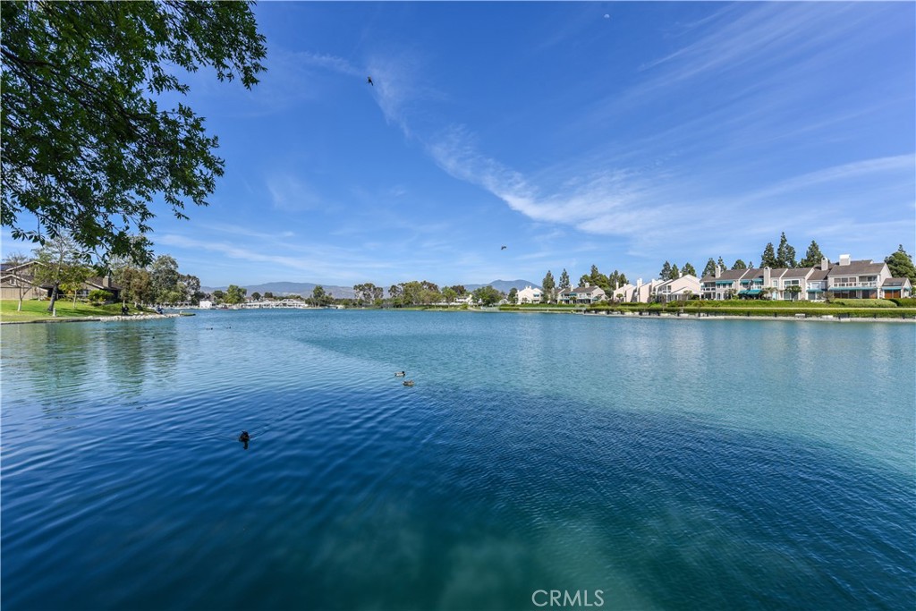 38 Cresthaven, Irvine CA 92604 - photo 28