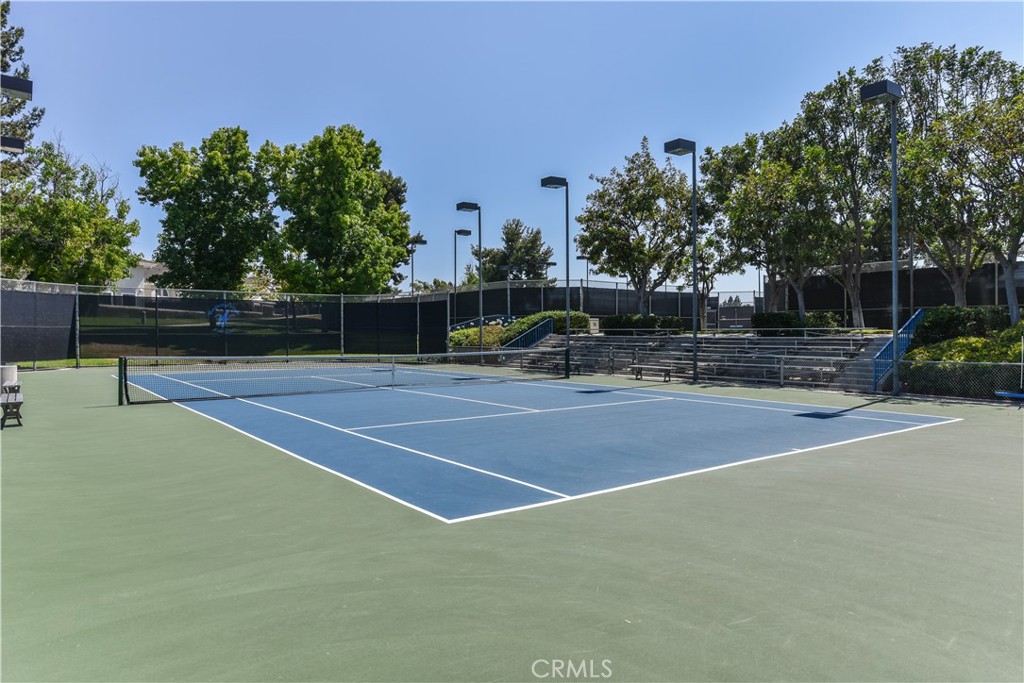 38 Cresthaven, Irvine CA 92604 - photo 29