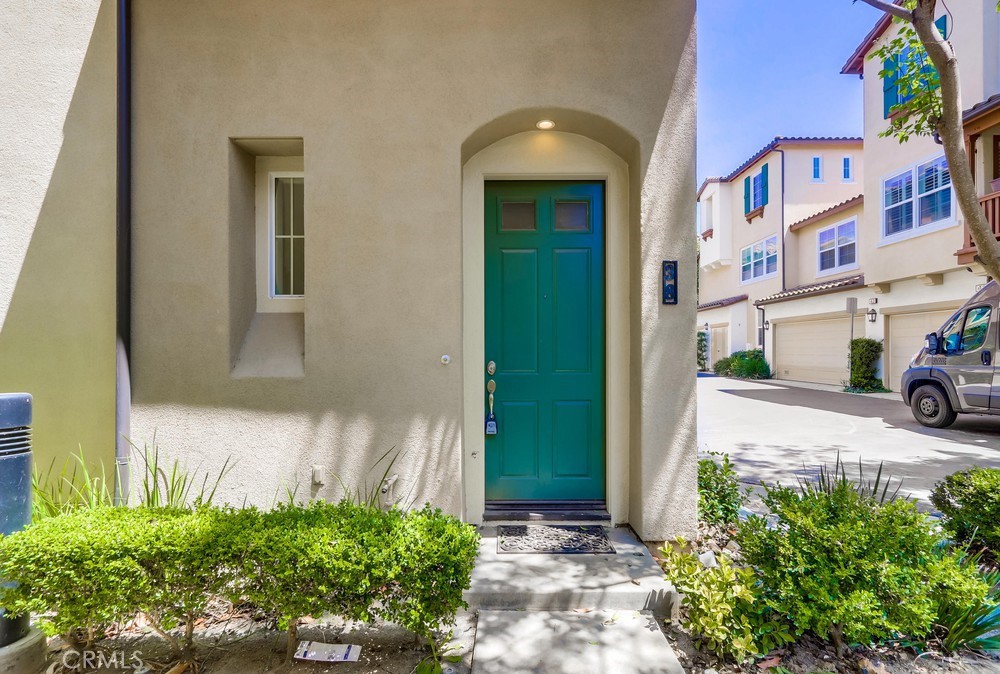38 Dovetail, Irvine CA 92603 - photo 2